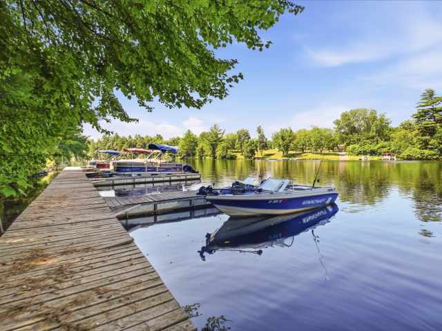 Black River Falls Residential Real Estate