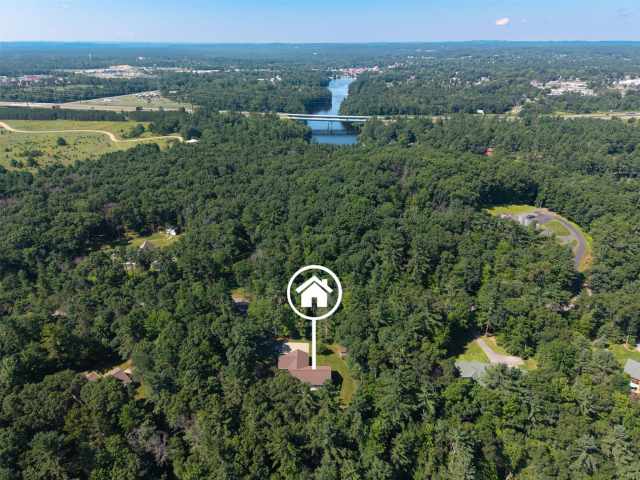Black River Falls Residential Real Estate