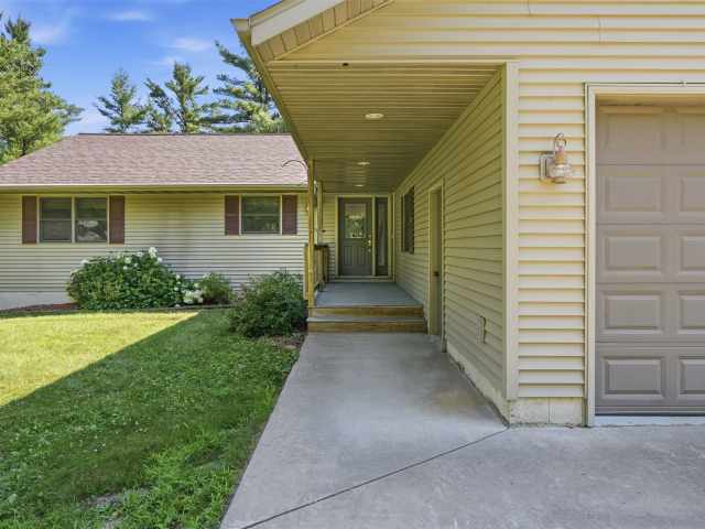 Black River Falls Residential Real Estate