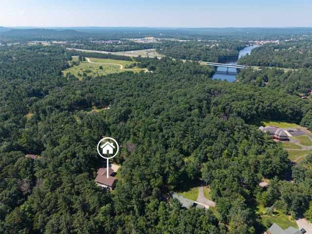 Black River Falls Residential Real Estate