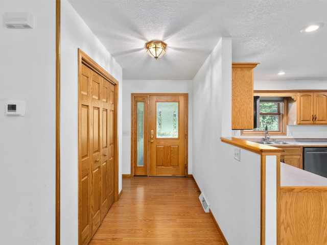 Black River Falls Residential Real Estate