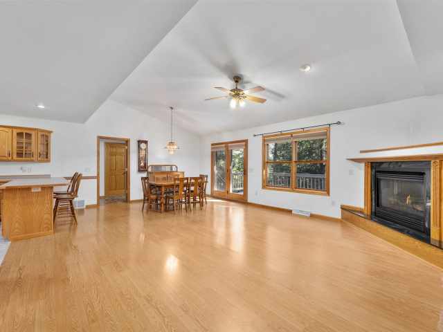 Black River Falls Residential Real Estate