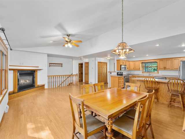 Black River Falls Residential Real Estate