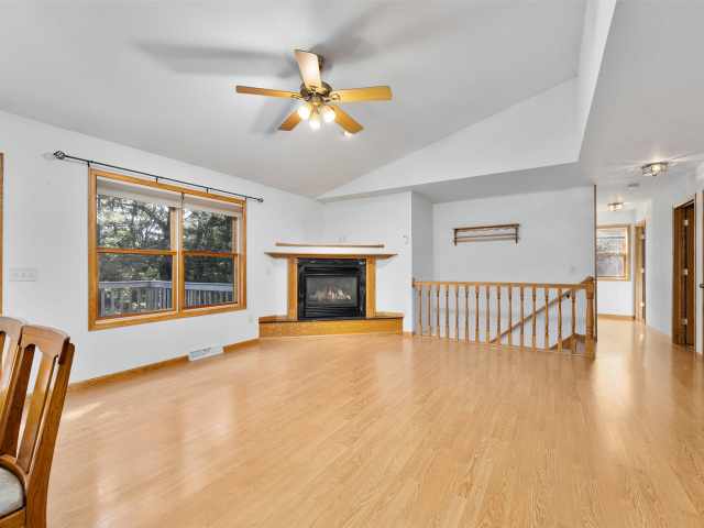 Black River Falls Residential Real Estate