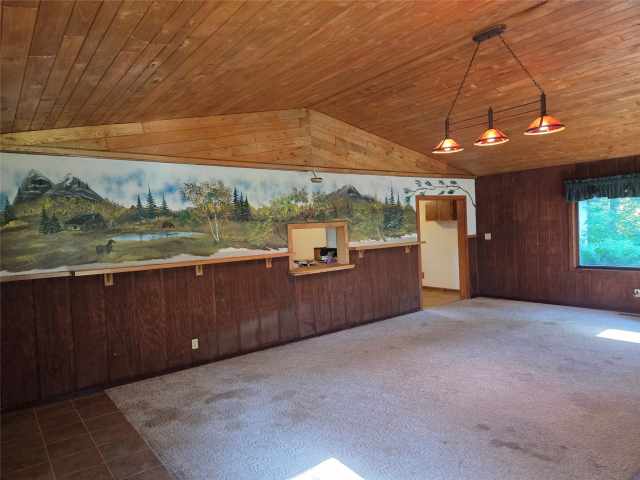 Barron Farm Real Estate