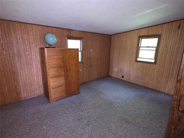 Barron Farm Real Estate
