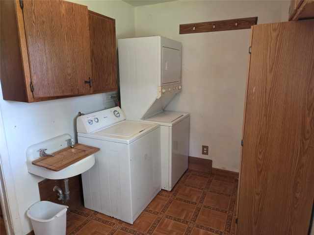Barron Farm Real Estate