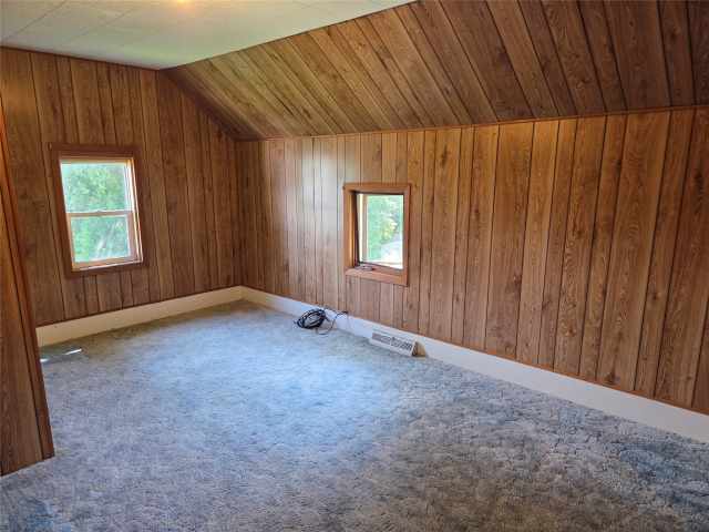 Barron Farm Real Estate