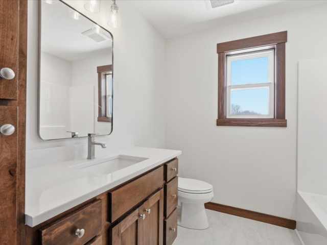 Amery Residential Real Estate