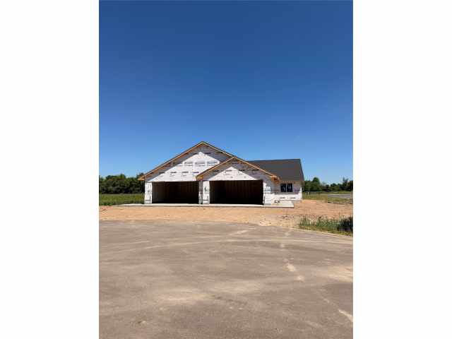 Amery Residential Real Estate