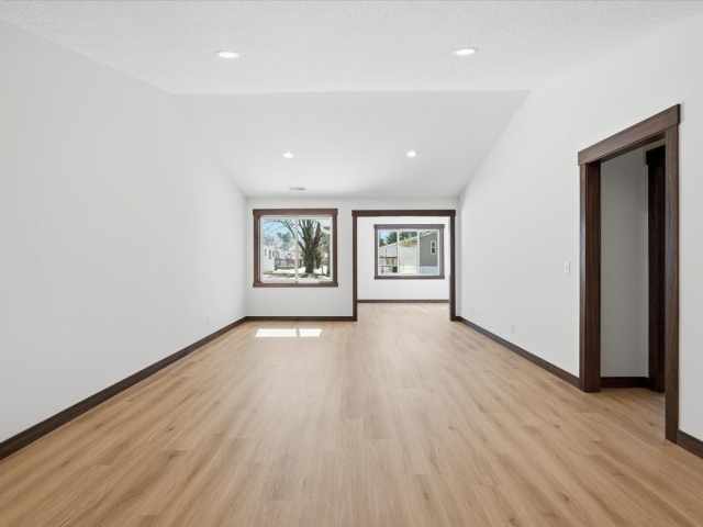Amery Residential Real Estate