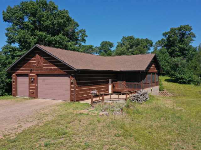 Grantsburg Residential Real Estate