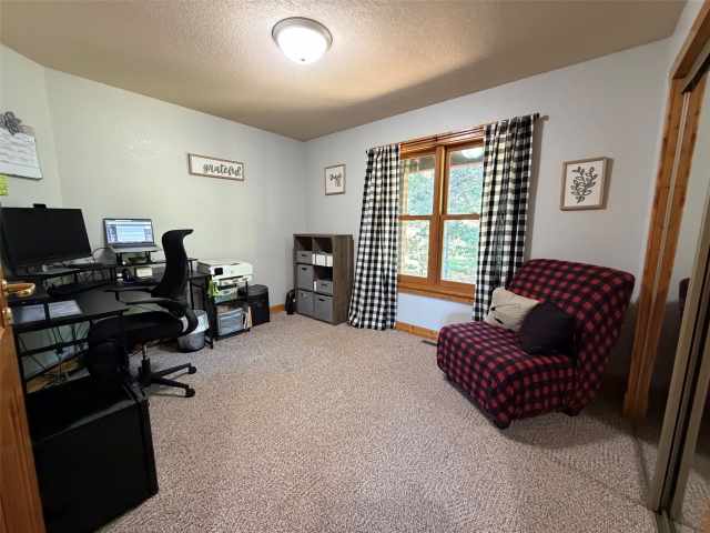 Grantsburg Residential Real Estate