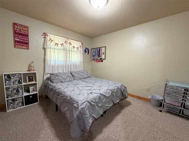 Grantsburg Residential Real Estate