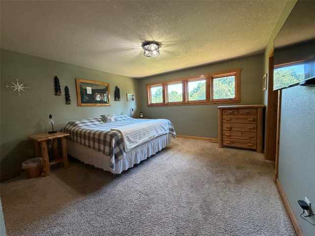 Grantsburg Residential Real Estate
