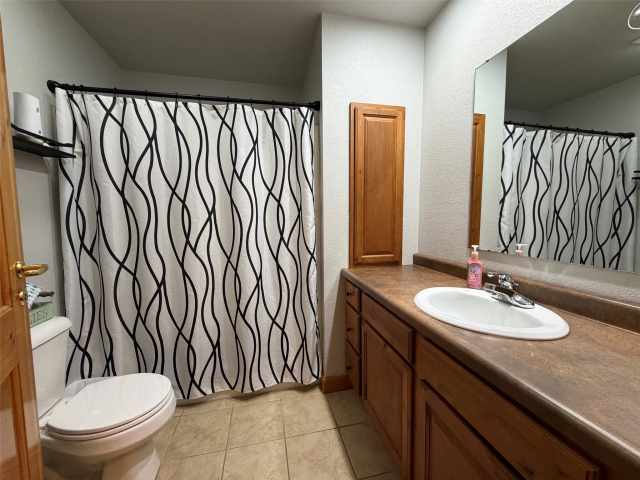 Grantsburg Residential Real Estate