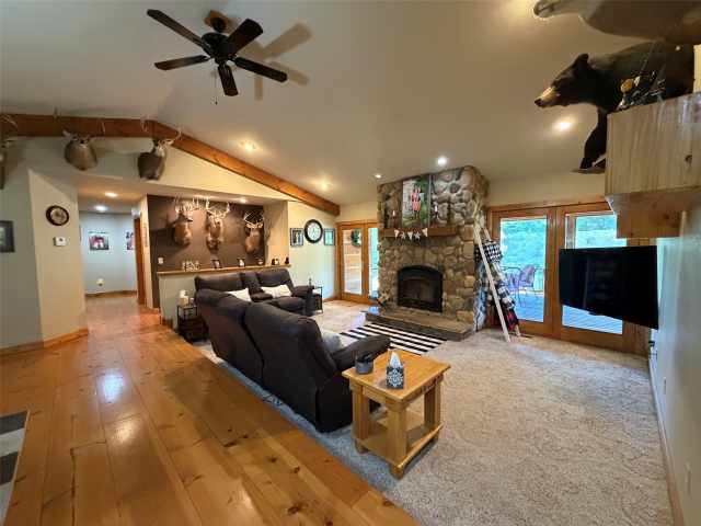 Grantsburg Residential Real Estate