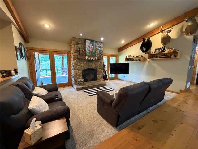 Grantsburg Residential Real Estate