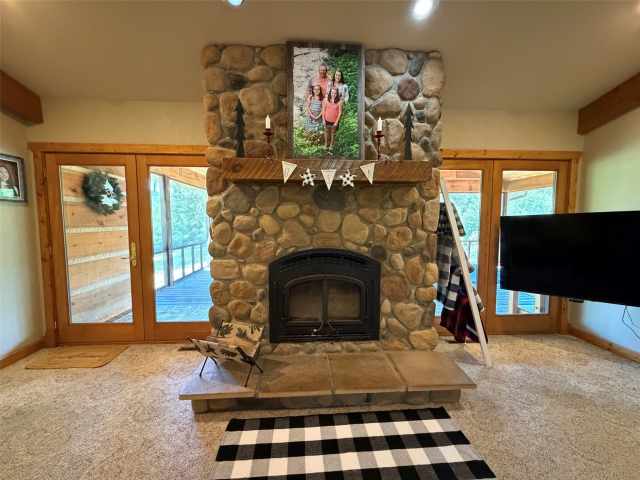 Grantsburg Residential Real Estate