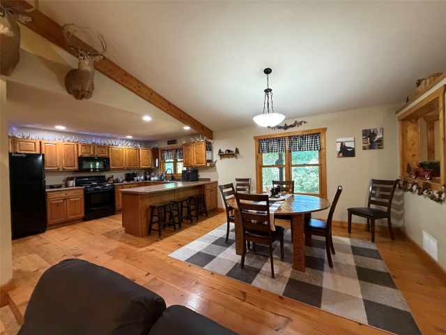 Grantsburg Residential Real Estate