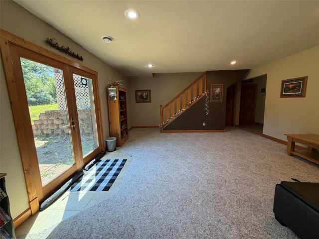 Grantsburg Residential Real Estate