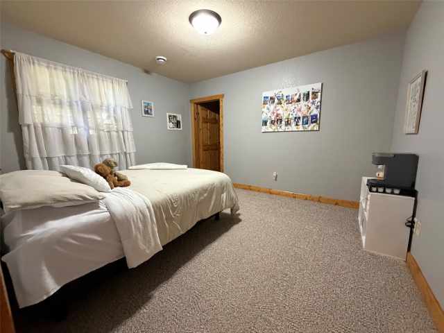Grantsburg Residential Real Estate