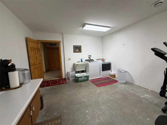 Grantsburg Residential Real Estate