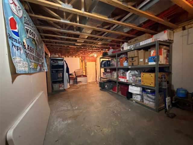Grantsburg Residential Real Estate