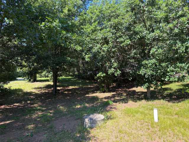 Grantsburg Residential Real Estate