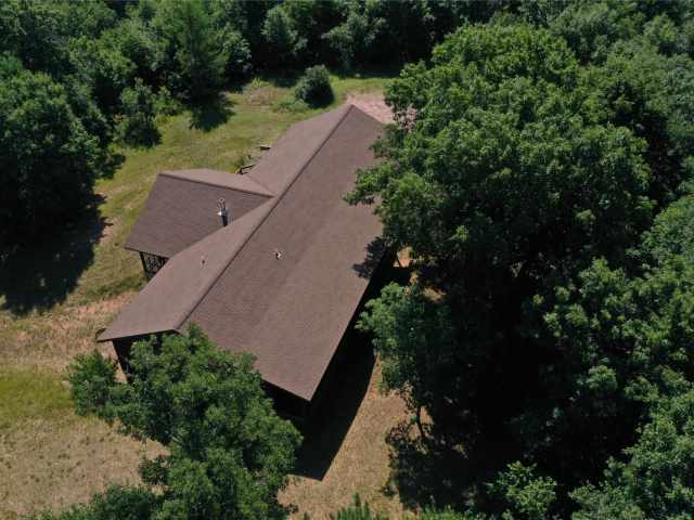 Grantsburg Residential Real Estate