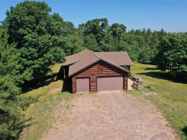 Grantsburg Residential Real Estate