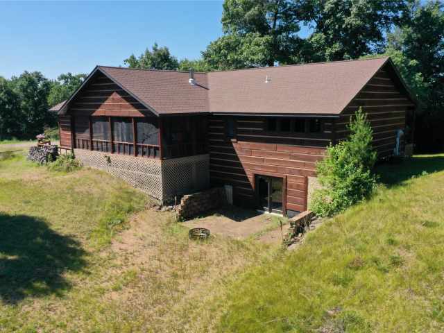 Grantsburg Residential Real Estate