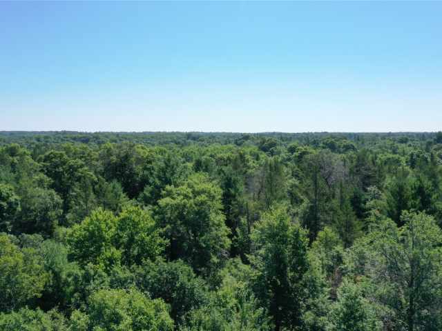 Grantsburg Residential Real Estate