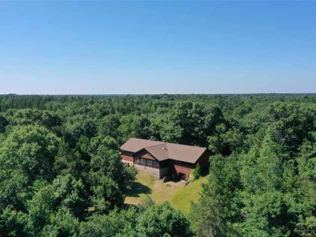 Grantsburg Residential Real Estate