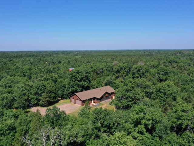 Grantsburg Residential Real Estate