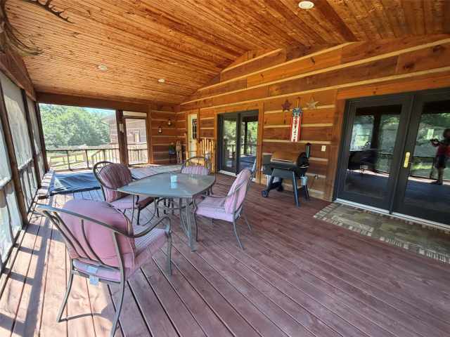 Grantsburg Residential Real Estate