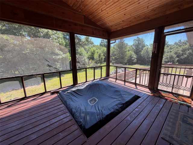 Grantsburg Residential Real Estate