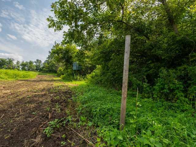 Mondovi Land Real Estate