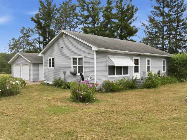 Exeland Residential Real Estate