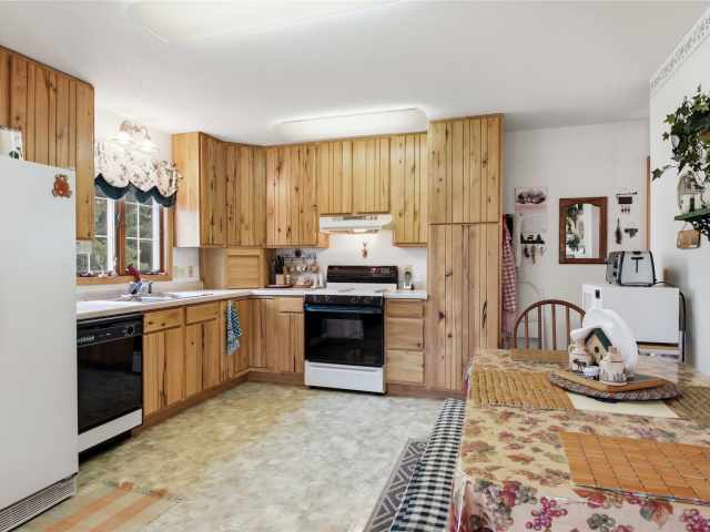 Exeland Residential Real Estate