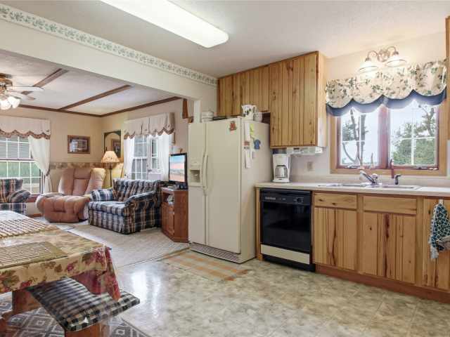 Exeland Residential Real Estate