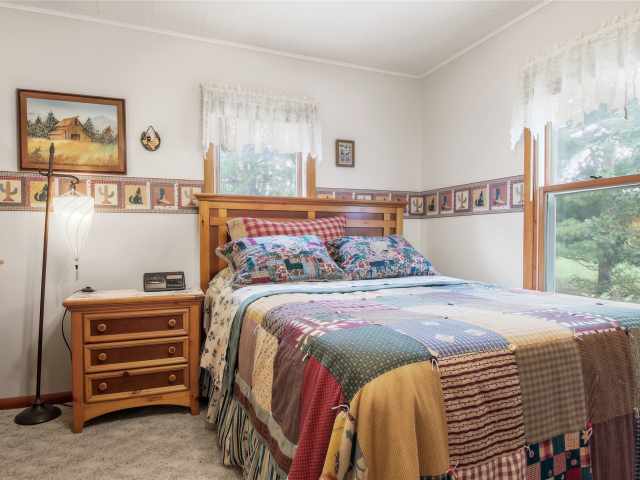 Exeland Residential Real Estate