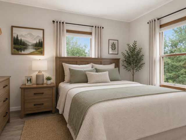 Exeland Residential Real Estate