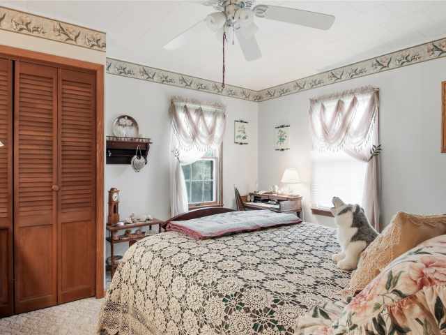 Exeland Residential Real Estate