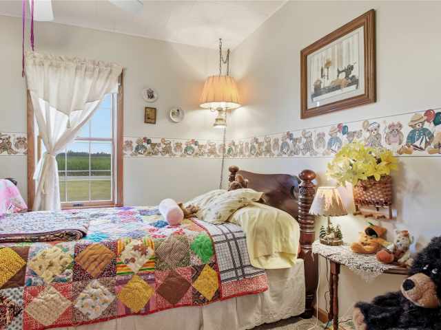Exeland Residential Real Estate