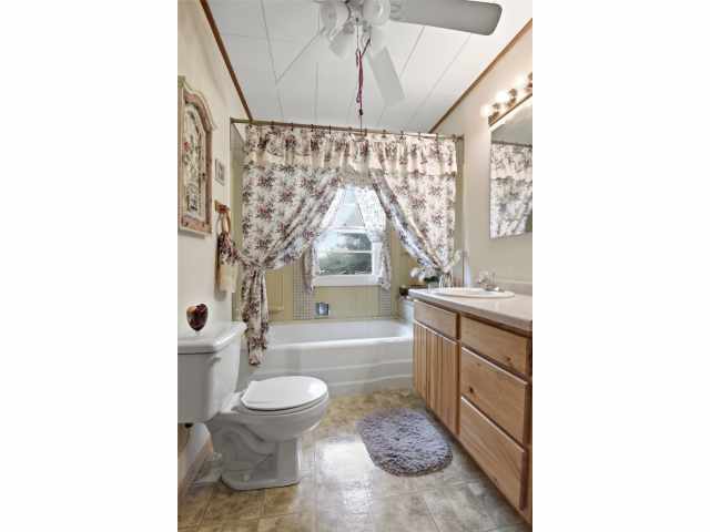 Exeland Residential Real Estate