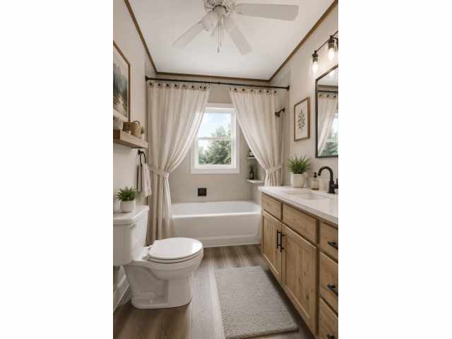 Exeland Residential Real Estate