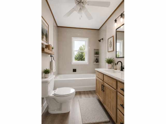Exeland Residential Real Estate