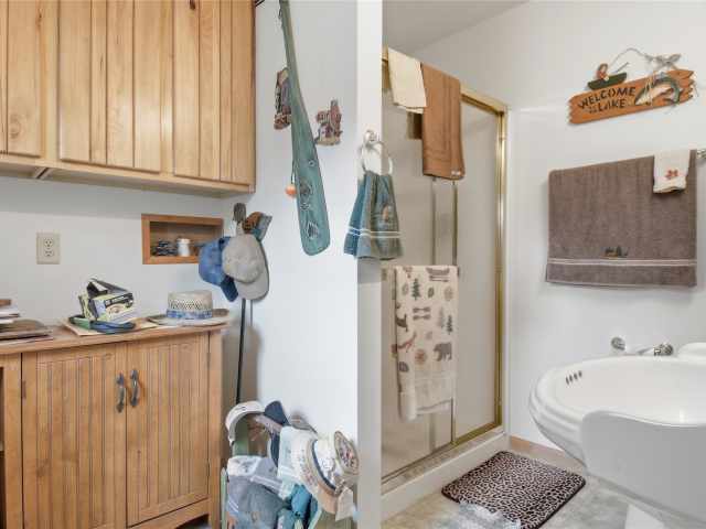 Exeland Residential Real Estate