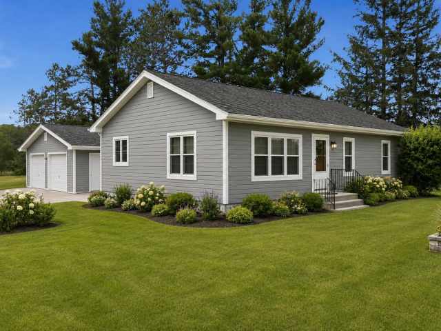 Exeland Residential Real Estate